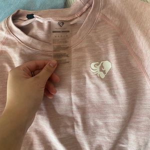 Women’s best long sleeve